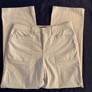 Gloria Vanderbilt pants-8